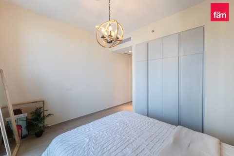 Снять в аренду квартиру в Дубае: 2 спальни, 111.4м², № 77717 - фото 23