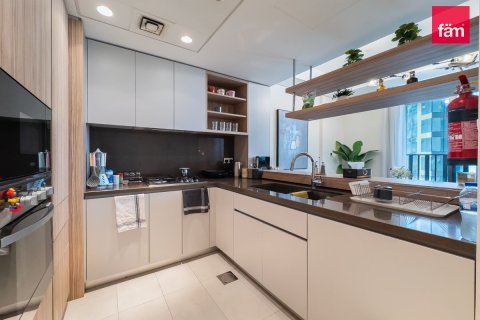 Снять в аренду квартиру в Дубае: 2 спальни, 111.4м², № 77717 - фото 9