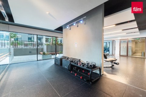 Снять в аренду квартиру в Дубае: 2 спальни, 111.4м², № 77717 - фото 29