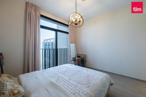 Снять в аренду квартиру в Дубае: 2 спальни, 111.4м², № 77717 - фото 22