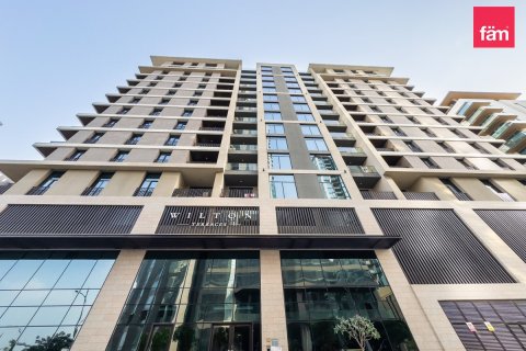 Снять в аренду квартиру в Дубае: 2 спальни, 111.4м², № 77717 - фото 27