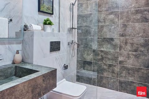 شقة في دبي 1غرف نوم, 57.7 م² رقم 77716 - صورة 8