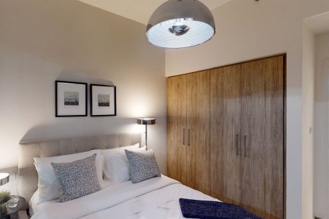 Apartment in PARK RIDGE in Dubai Hills Estate, Dubai 3 bedrooms, 147 sq.m. № 29882 - photo 4