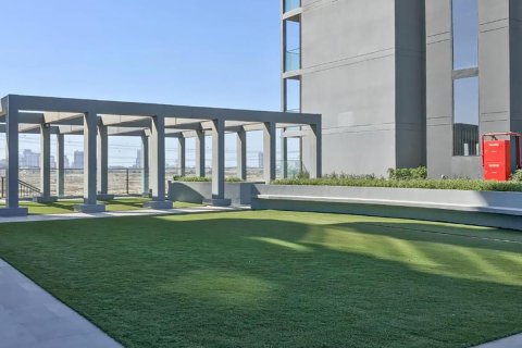 Apartment in BLOOM TOWERS in Jumeirah Village Circle, Dubai studio, 61 sq.m. № 29883 - photo 7