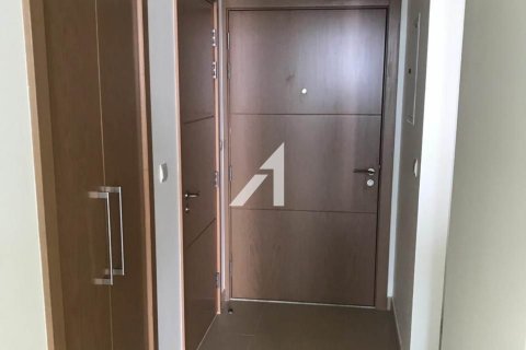 Купить квартиру в Burj Vista, Даунтаун Дубай (Даунтаун Бурдж Дубай), Дубай: 1 спальня, 76.3м², № 42480 - фото 5