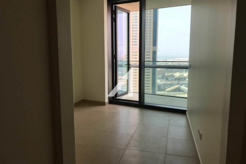 Купить квартиру в Burj Vista, Даунтаун Дубай (Даунтаун Бурдж Дубай), Дубай: 1 спальня, 76.3м², № 42480 - фото 1
