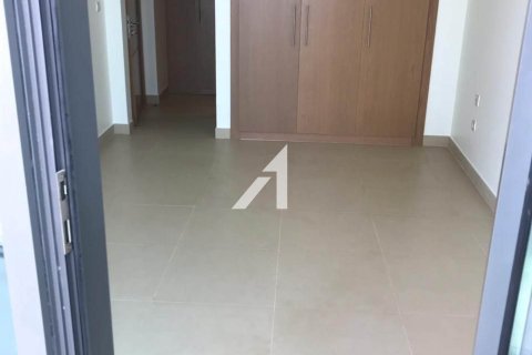 Купить квартиру в Burj Vista, Даунтаун Дубай (Даунтаун Бурдж Дубай), Дубай: 1 спальня, 76.3м², № 42480 - фото 4