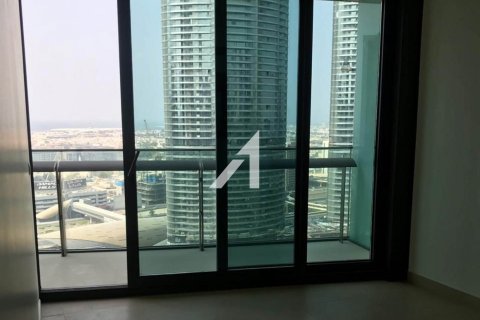 Купить квартиру в Burj Vista, Даунтаун Дубай (Даунтаун Бурдж Дубай), Дубай: 1 спальня, 76.3м², № 42480 - фото 3