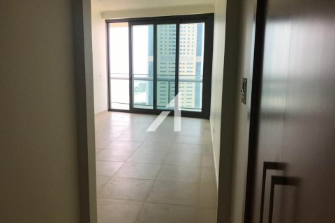 Купить квартиру в Burj Vista, Даунтаун Дубай (Даунтаун Бурдж Дубай), Дубай: 1 спальня, 76.3м², № 42480 - фото 2