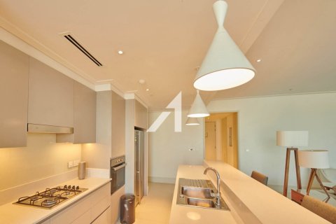Apartment in Vida Residence Downtown, Downtown Dubai (Downtown Burj Dubai), Dubai 2 bedrooms, 152.5 sq.m. № 42478 - photo 10