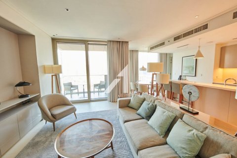 Apartment in Vida Residence Downtown, Downtown Dubai (Downtown Burj Dubai), Dubai 2 bedrooms, 152.5 sq.m. № 42478 - photo 9