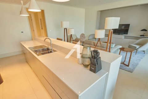 Apartment in Vida Residence Downtown, Downtown Dubai (Downtown Burj Dubai), Dubai 2 bedrooms, 152.5 sq.m. № 42478 - photo 11