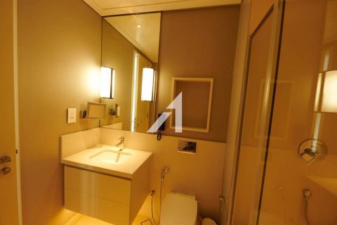 Apartment in Vida Residence Downtown, Downtown Dubai (Downtown Burj Dubai), Dubai 2 bedrooms, 152.5 sq.m. № 42478 - photo 18