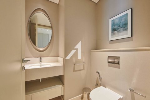 Apartment in Vida Residence Downtown, Downtown Dubai (Downtown Burj Dubai), Dubai 2 bedrooms, 152.5 sq.m. № 42478 - photo 16