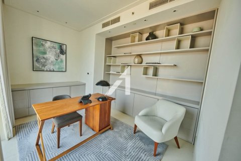 Apartment in Vida Residence Downtown, Downtown Dubai (Downtown Burj Dubai), Dubai 2 bedrooms, 152.5 sq.m. № 42478 - photo 7