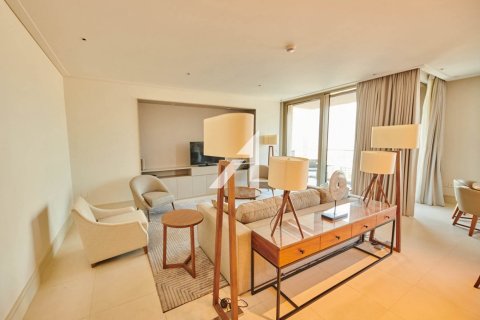 Apartment in Vida Residence Downtown, Downtown Dubai (Downtown Burj Dubai), Dubai 2 bedrooms, 152.5 sq.m. № 42478 - photo 6
