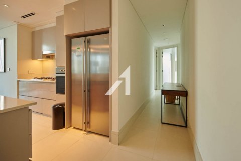 Apartment in Vida Residence Downtown, Downtown Dubai (Downtown Burj Dubai), Dubai 2 bedrooms, 152.5 sq.m. № 42478 - photo 15