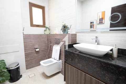 Villa à Umm Al Sheif Villas, Umm Al Sheif, Dubai, 7 chambres, 1114.8 m², № 42477 - photo 24