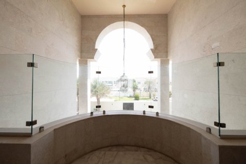 Villa à Umm Al Sheif Villas, Umm Al Sheif, Dubai, 7 chambres, 1114.8 m², № 42477 - photo 27