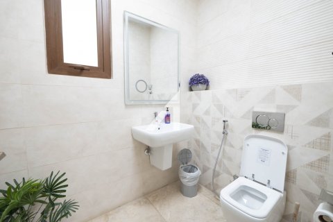 Villa à Umm Al Sheif Villas, Umm Al Sheif, Dubai, 7 chambres, 1114.8 m², № 42477 - photo 26