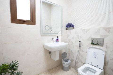 Villa à Umm Al Sheif Villas, Umm Al Sheif, Dubai, 7 chambres, 1114.8 m², № 42477 - photo 23