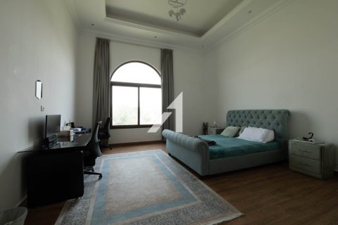 Villa à Umm Al Sheif Villas, Umm Al Sheif, Dubai, 7 chambres, 1114.8 m², № 42477 - photo 19