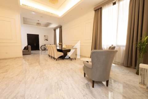 Villa à Umm Al Sheif Villas, Umm Al Sheif, Dubai, 7 chambres, 1114.8 m², № 42477 - photo 11