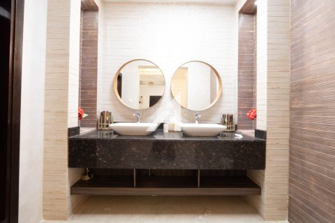 Villa à Umm Al Sheif Villas, Umm Al Sheif, Dubai, 7 chambres, 1114.8 m², № 42477 - photo 22