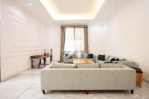 Villa à Umm Al Sheif Villas, Umm Al Sheif, Dubai, 7 chambres, 1114.8 m², № 42477 - photo 13