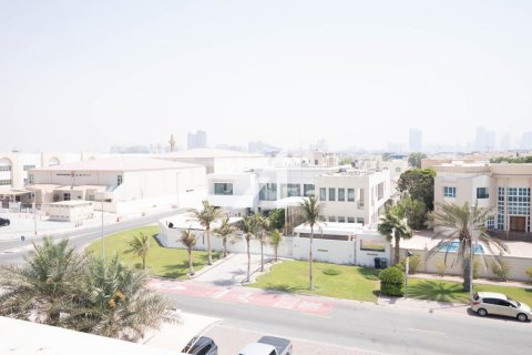 Villa à Umm Al Sheif Villas, Umm Al Sheif, Dubai, 7 chambres, 1114.8 m², № 42477 - photo 29