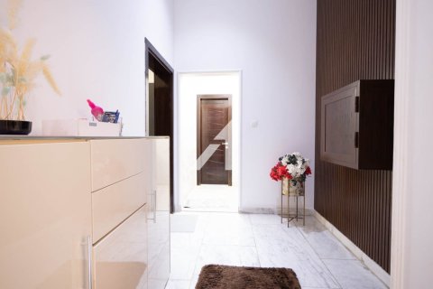 Villa à Umm Al Sheif Villas, Umm Al Sheif, Dubai, 7 chambres, 1114.8 m², № 42477 - photo 21