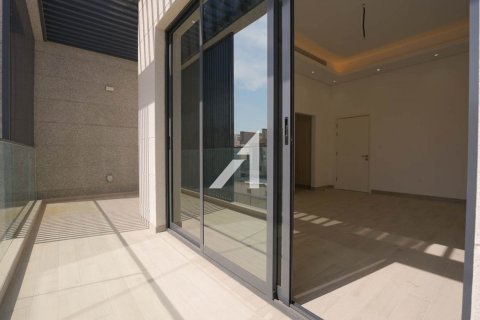Villa in Dubai 4 bedrooms, 218.1 sq.m. № 42469 - photo 17