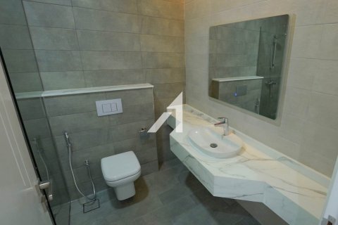 Villa in Dubai 4 bedrooms, 218.1 sq.m. № 42469 - photo 23