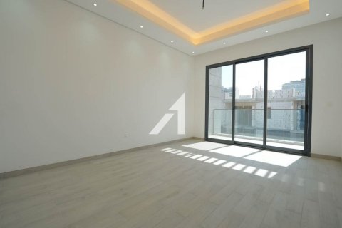 Villa in Dubai 4 bedrooms, 218.1 sq.m. № 42469 - photo 15