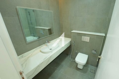 Villa in Dubai 4 bedrooms, 218.1 sq.m. № 42469 - photo 21