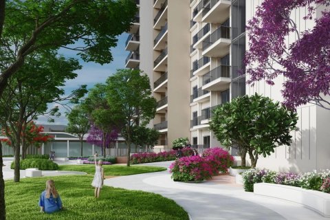 Apartment in Majan, Dubai 2 bedrooms, 101 sq.m. № 17658 - photo 11