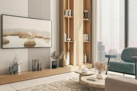 Apartment in Majan, Dubai 2 bedrooms, 101 sq.m. № 17658 - photo 2