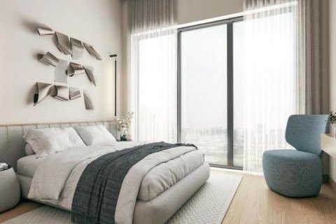 Apartment in Majan, Dubai 2 bedrooms, 101 sq.m. № 17658 - photo 4