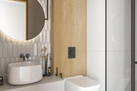 Apartment in Majan, Dubai 2 bedrooms, 101 sq.m. № 17658 - photo 5