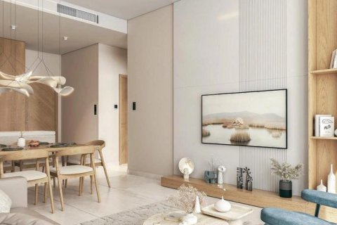 Apartment in Majan, Dubai 2 bedrooms, 101 sq.m. № 17658 - photo 3