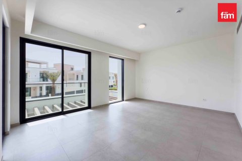 Снять в аренду виллу в Дубае: 4 спальни, 549.8м², № 50804 - фото 12