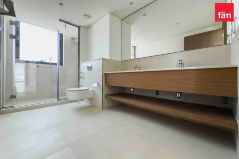 Снять в аренду виллу в Дубае: 4 спальни, 549.8м², № 50804 - фото 16