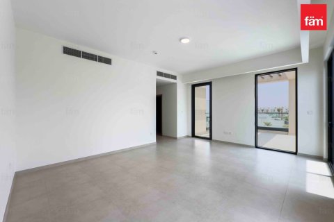 Снять в аренду виллу в Дубае: 4 спальни, 549.8м², № 50804 - фото 13