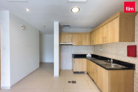 Appartement à Business Bay, Dubai, 1 chambre, 60.3 m², № 50803 - photo 5