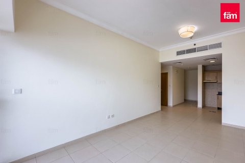Appartement à Business Bay, Dubai, 1 chambre, 60.3 m², № 50803 - photo 8