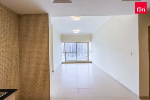 Appartement à Business Bay, Dubai, 1 chambre, 60.3 m², № 50803 - photo 14