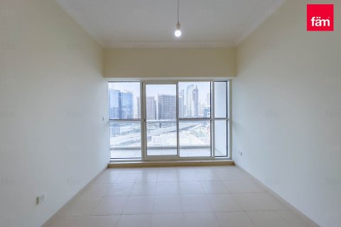 Appartement à Business Bay, Dubai, 1 chambre, 60.3 m², № 50803 - photo 10