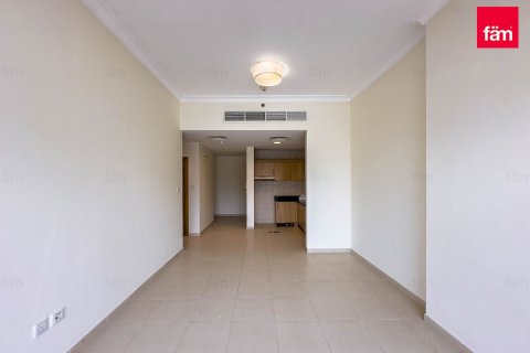Appartement à Business Bay, Dubai, 1 chambre, 60.3 m², № 50803 - photo 3
