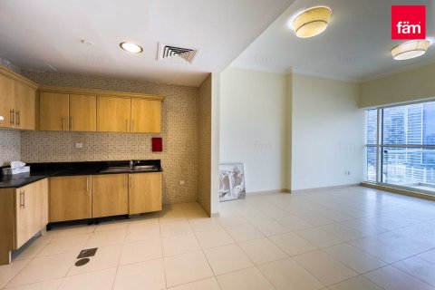 Appartement à Business Bay, Dubai, 1 chambre, 60.3 m², № 50803 - photo 4