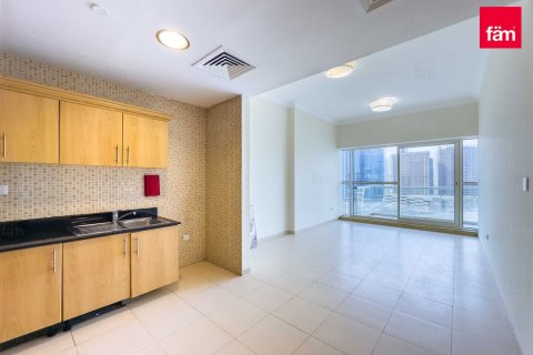 Appartement à Business Bay, Dubai, 1 chambre, 60.3 m², № 50803 - photo 6